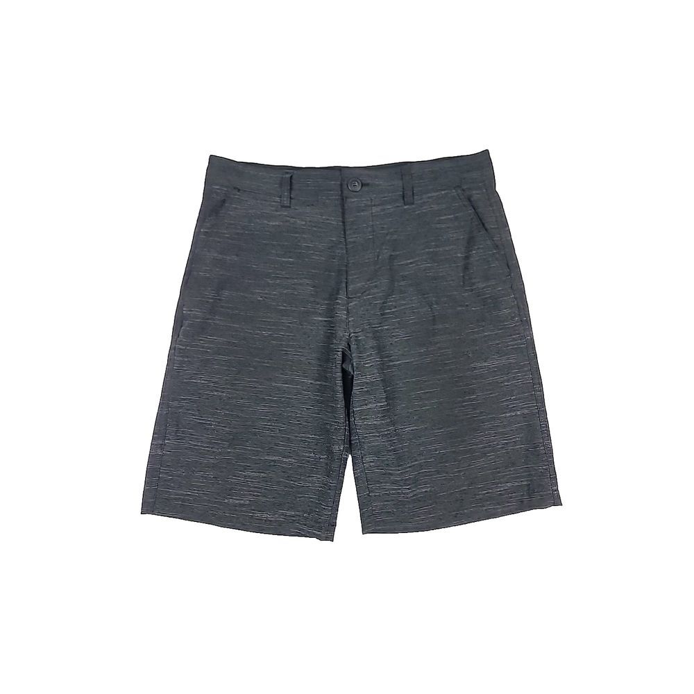 Op Flex 4 Way Stretch Chino Shorts Men's 32x10" Sport Athletic Golf Beach Casual